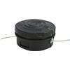 GreenWorks ACC. GREENWORKS DECESPUGLIATORE GD60BC TESTINA