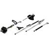 ALPINA DECESPUGLIATORE AMT 26 - 5 in 1