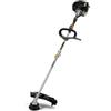 ALPINA DECESPUGLIATORE ABR 26 J