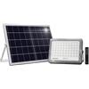 CENTURY PROIETTORE LED PROMETEO SOLARE 10W