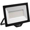 CENTURY PROIETTORE LED FLY 150W