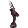 ARCHMAN POTATORE BATTERIA PE02 SOLO CORPO