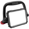 CENTURY PROIETTORE LED RICARICABILE STRIKE MODEL-M 70W