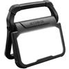 CENTURY PROIETTORE LED RICARICABILE STRIKE MODEL-X 50W