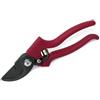 ARCHMAN FORBICE POTATURA VIGNA LAMA CORTA art. 12T