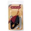 ARCHMAN KIT RICAMBIO COMPLETO x FORBICE POTATURA art. 9T