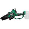 Hitachi - Hikoki HIKOKI POTATORE BATTERIA CS1810DD SOLO CORPO
