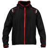 Sparco GIACCA SPARCO WIND STOPPER WILSON NERO tg. L