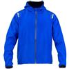 Sparco GIACCA SPARCO WIND STOPPER WILSON AZZURRO tg. XL