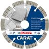 CARAT DISCO DIAMANTATO CARAT CLASSIC C/S mm 230