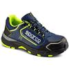 Sparco SCARPA SPARCO ALLROAD SOCHI S3 SRC tg. 40