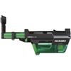 Hitachi - Hikoki HIKOKI ESTRATTORE POLVERE PER TASSELLATORE DH36DPE