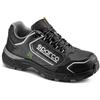 Sparco SCARPA SPARCO ALLROAD STIRIA S3S ESD SR FO HRO tg. 44