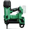 Hitachi - Hikoki HIKOKI CHIODATRICE PER CALCESTRUZZO NC1840DA SOLO CORPO