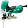 Hitachi - Hikoki HIKOKI SEGHETTO ALTERNATIVO CJ90VAST 705W