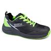 Sparco SCARPA SPARCO IMPULSE LUCAS S3S SR FO HRO SC tg. 42