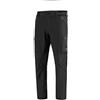 Diadora PANTALONE DIADORA SHADOW CARGO BLACK tg. XL