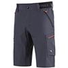 Diadora BERMUDA DIADORA SHADOW MAGNET tg. XXL