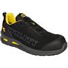 Diadora SCARPA DIADORA SMART SOFTBOX NERO S3L FO SR tg. 46