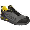 Diadora SCARPA DIADORA SMART SOFTBOX STEEL GREY S1PL FO SR ESD tg.41