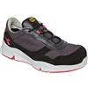 Diadora SCARPA DIADORA ATHENA TEXT LOW S1PL FO SR ESD tg. 39
