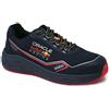 Sparco SCARPA SPARCO IMPULSE MILTON S1PS ESD SR FO HRO tg. 40