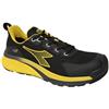 Diadora SCARPA DIADORA VORTEX NERO DA2 S3S SC SR HRO ESD tg.40