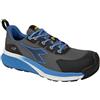 Diadora SCARPA DIADORA VORTEX BLU DA2 S1PS SC SR HRO ESD tg.44