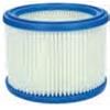 Hitachi - Hikoki HIKOKI FILTRO LAVABILE PER ASPIRATORE RP250YDL - RP300YDL