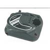 Hitachi - Hikoki HIKOKI CARICABATTERIA UC10SFL