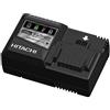 Hitachi - Hikoki HIKOKI CARICABATTERIA SLIDE UC18YSL3 14,4-18V