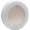 CENTURY PLAFONIERA LED OMNIA ROUND 24W