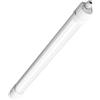 CENTURY PLAFONIERA LED LUMENTOP cm 63 18W 2340lm