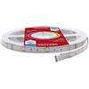 CENTURY GO SMART STRISCIA LED ml 5