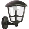 CENTURY LANTERNA LILANDA' APPLIC. ASCENDENTE 10W 806lm
