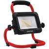 CENTURY PROIETTORE LED RICARICABILE JOLLY 30W