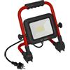CENTURY PROIETTORE LED PORTATILE REWORK 100W