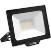 CENTURY PROIETTORE LED FLY C/SENSORE 50W lm5700