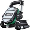 Hitachi - Hikoki HIKOKI LAMPADA CORDLESS UB18DGL SOLO CORPO