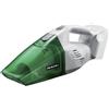 Hitachi - Hikoki HIKOKI ASPIRATORE R18DSL SOLO CORPO