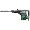 Hitachi - Hikoki HIKOKI MARTELLO PERFORATORE DH45MA