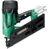 Hitachi - Hikoki HIKOKI CHIODATRICE NR1890DBCL SOLO CORPO