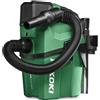 Hitachi - Hikoki HIKOKI SOFFIATORE ASPIRATORE RP18DA SOLO CORPO