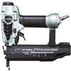 Hitachi - Hikoki HIKOKI GROPPINATRICE PNEUMATICA NT50AE2 mm 10-50