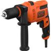 BLACK&DECKER TRAPANO BEH200-QS 500W