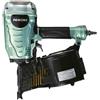 Hitachi - Hikoki HIKOKI CHIODATRICE a BOBINA NV90AG