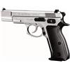 DEFENCE SYSTEMS PISTOLA A SALVE mod.75 cal.8mm CHROME