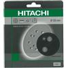 Hitachi - Hikoki HIKOKI PLATORELLO X MODELLO SV15YC