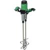 Hitachi - Hikoki HIKOKI MISCELATORE UM22VYST 1800W