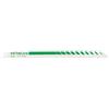 Hitachi - Hikoki LAMA SEGHETTO FRONTALE HIKOKI LEGNO VERDE HCS mm 225